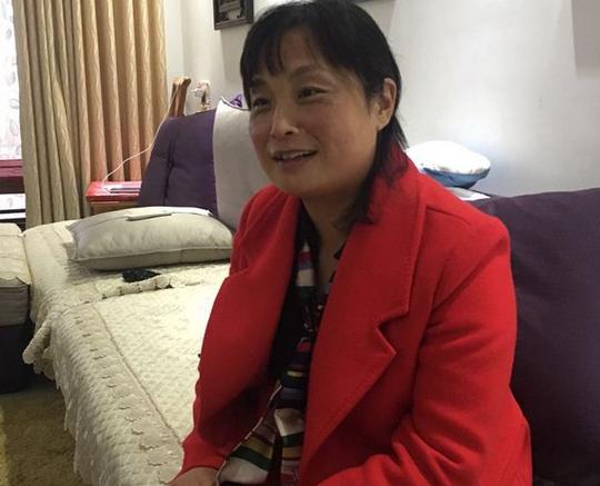 河南3地被评为中国最美目的地;首批销往国内iPhoneX从郑州发货