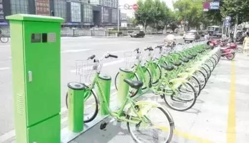 昆山免费的地方有哪些,昆山攻略要注意什么