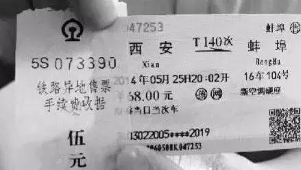 昆山免费的地方有哪些,昆山攻略要注意什么