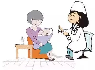 昆山免费的地方有哪些,昆山攻略要注意什么