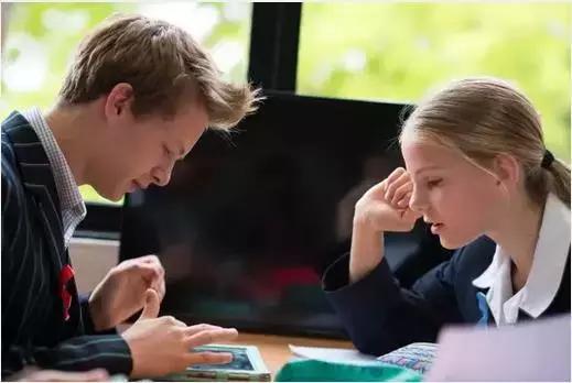 澳洲语言直升班值不值得读,澳洲悉尼大学语言直升班好吗