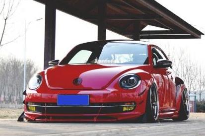 30w预算女孩买什么车suv,30w预算买什么女性二手车