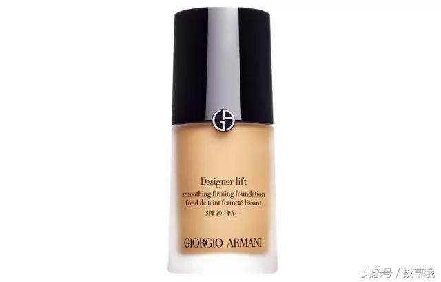 还在纠结选什么款式颜色吗,还在犹豫选什么牌子bb霜的看过来