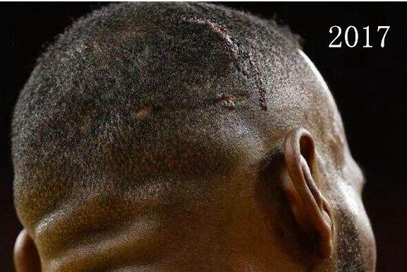 詹姆斯被包夹有多强,詹姆斯被人恶意犯规多次选择无视