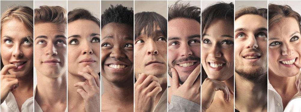 一份深度用户自评,才发现了一家低调发展的手机维修专家——创修客