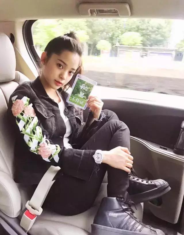 永不过时的牛仔外套搭配,永远都不会过时的牛仔外套穿搭