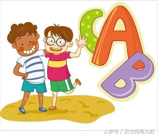 小男孩的英文名简单好听又帅气,适合男孩子的英文名好听又帅气