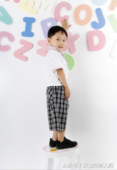 小男孩的英文名简单好听又帅气,适合男孩子的英文名好听又帅气