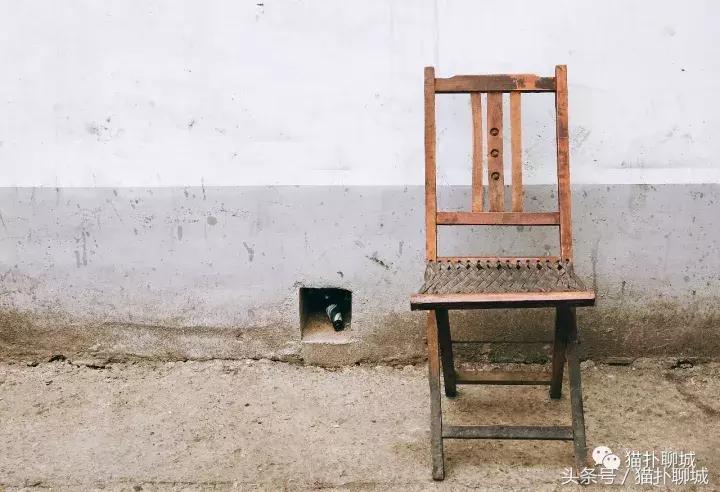 卖火烧的大叔视频,山东大叔卖火烧视频唱歌