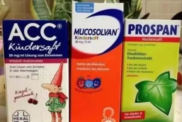 海外华人同胞一定要注意安全,华人华侨回国要特别对待吗