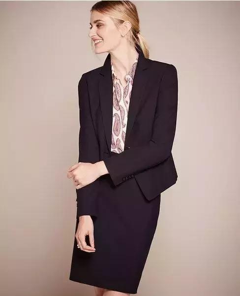 招聘求职互联网,互联网招聘如何参加面试