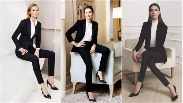 招聘求职互联网,互联网招聘如何参加面试