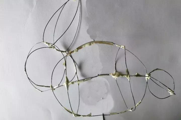 提前为宝贝们准备的手工小灯笼,最简单和最好看的灯笼手工