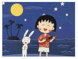 预算2000元的民谣吉他，最后她只花了600就拿下了