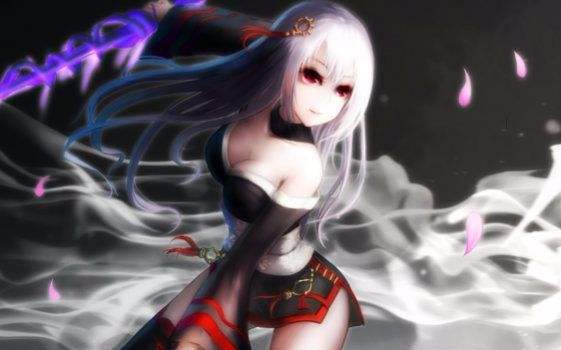 新手剑豪攻略,豪妹全部视频