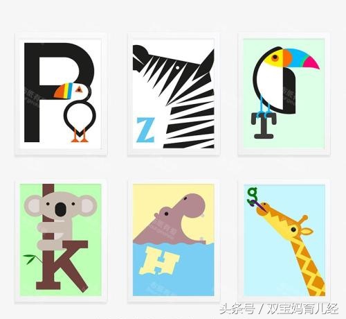 小男孩的英文名简单好听又帅气,适合男孩子的英文名好听又帅气