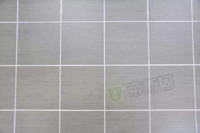 靓瓷王美缝剂施工视频,瓷王美缝剂效果怎么样