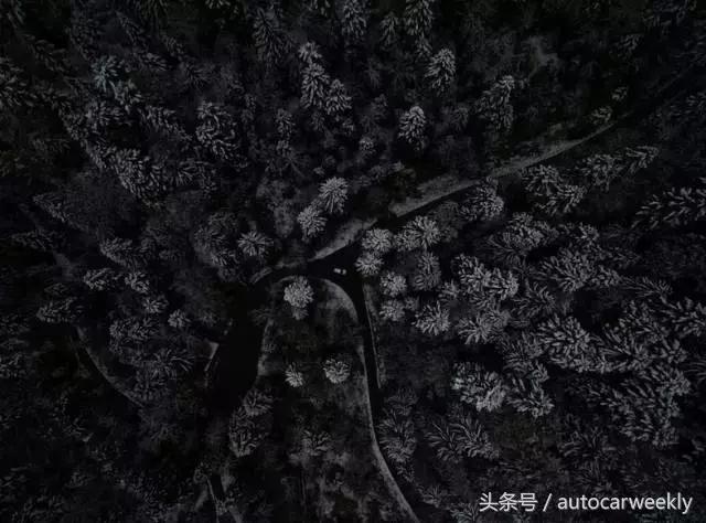 高田破产案纪实,日本神户制钢对车企有影响吗