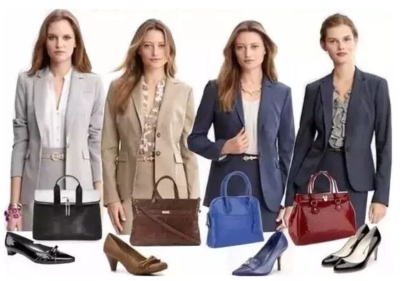 招聘求职互联网,互联网招聘如何参加面试