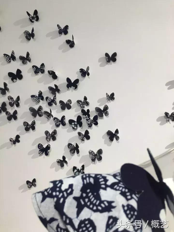 吕越服装设计,中国服装设计师·吕越