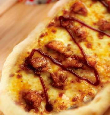 销售额增加30%以上原因怎么写,销售额比去年增长20%怎么计算