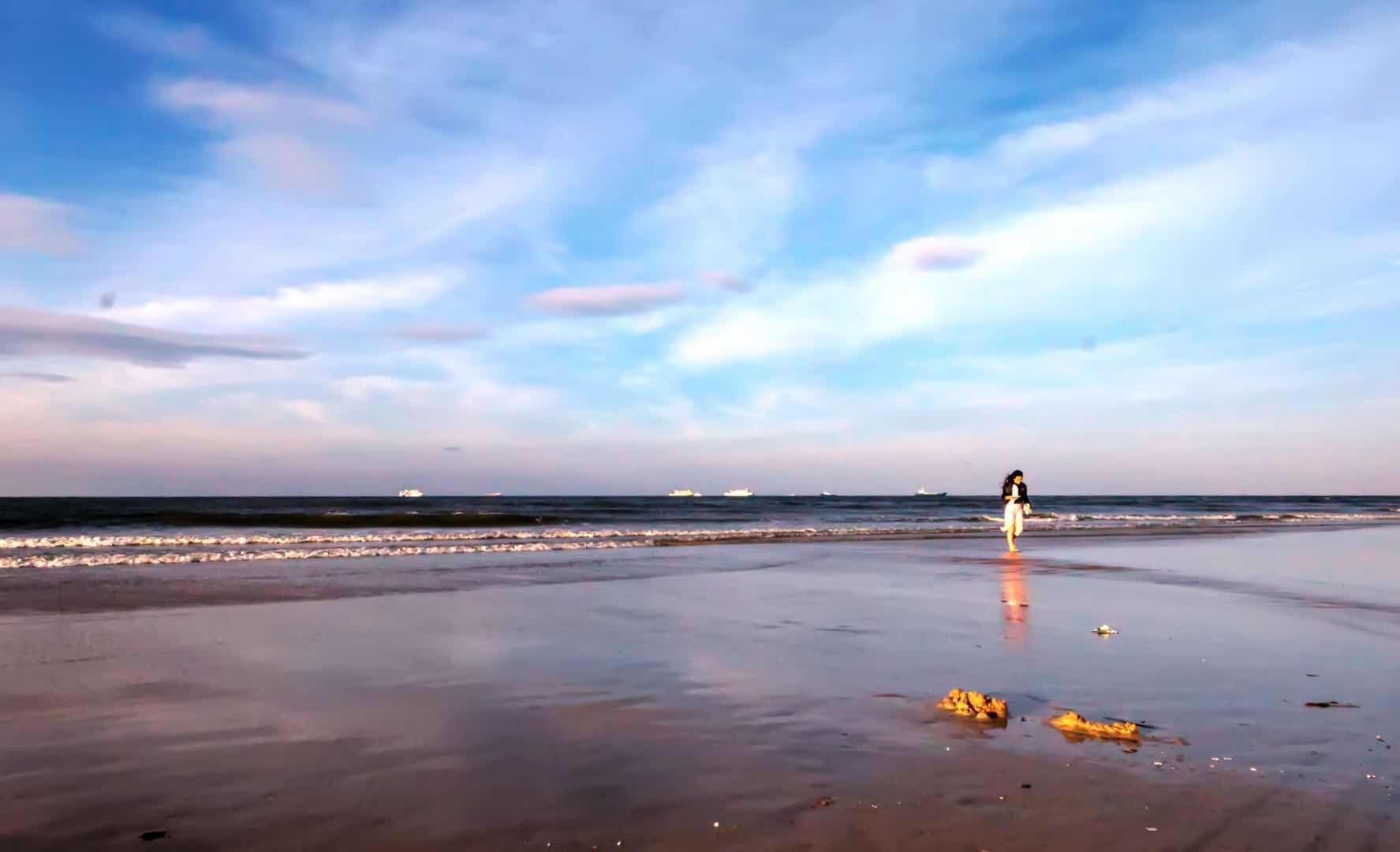 公认国产好车汉腾x5,汉腾SUV