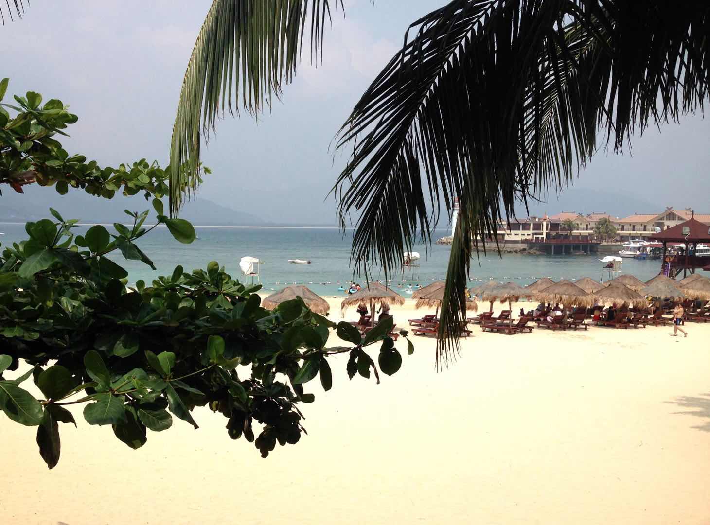 公认国产好车汉腾x5,汉腾SUV