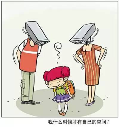 读懂悟空传,悟空传后期大解密