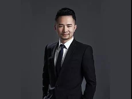 专访北拓朱正国：券商FA环绕，为什么北拓还能做的不错？