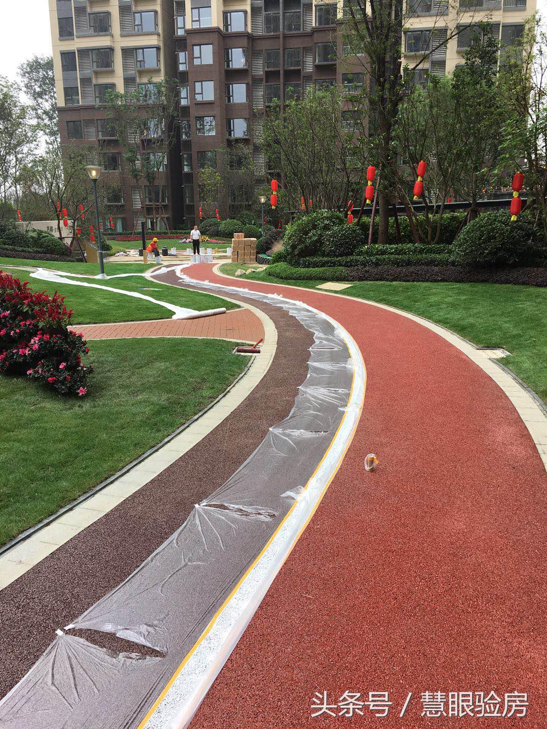 龙泉核心区域精装房,龙泉房子值得入手么