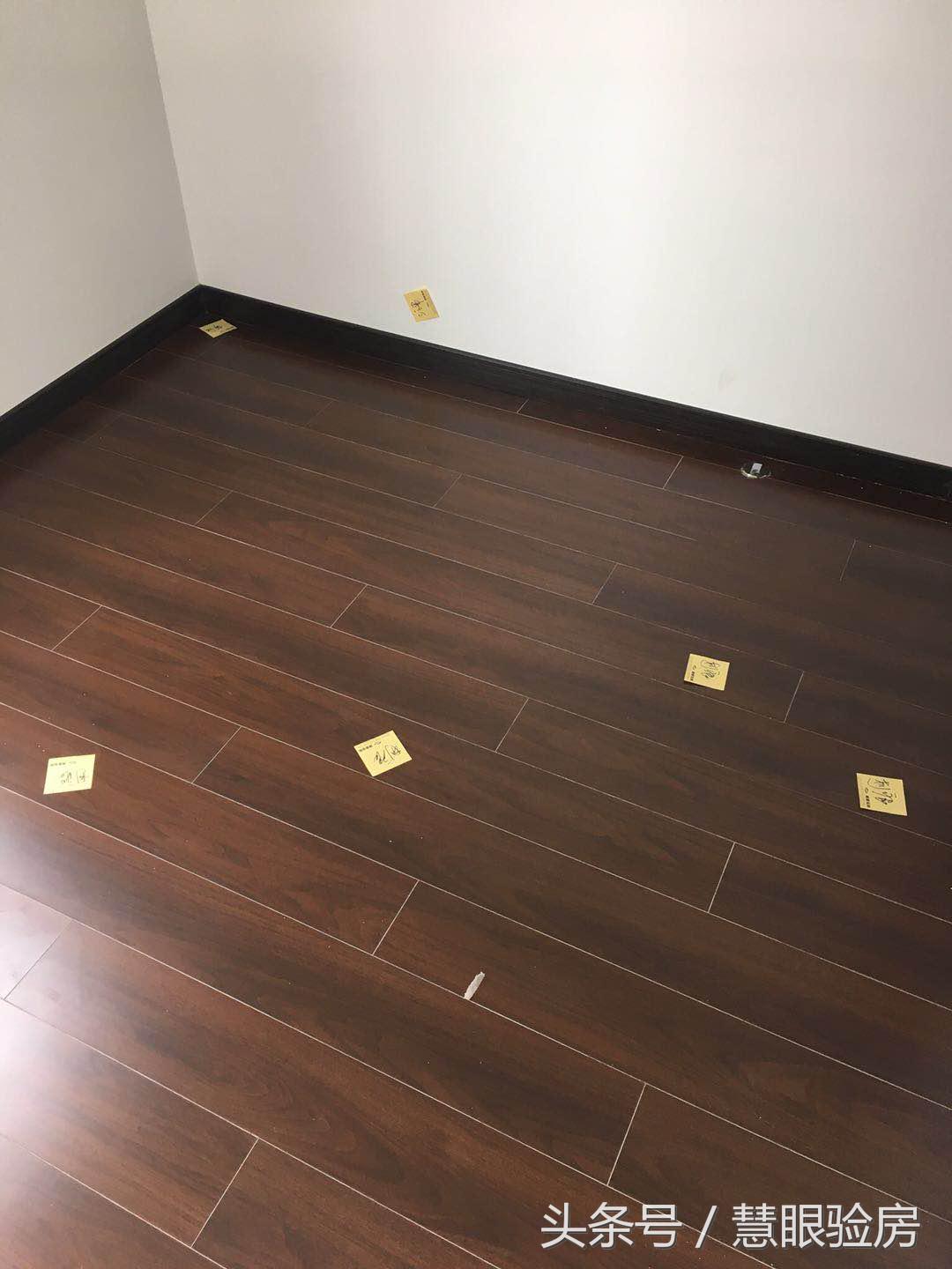 龙泉核心区域精装房,龙泉房子值得入手么