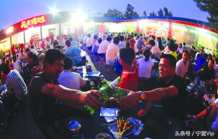 加班脱发,熬夜加班导致的脱发能恢复吗