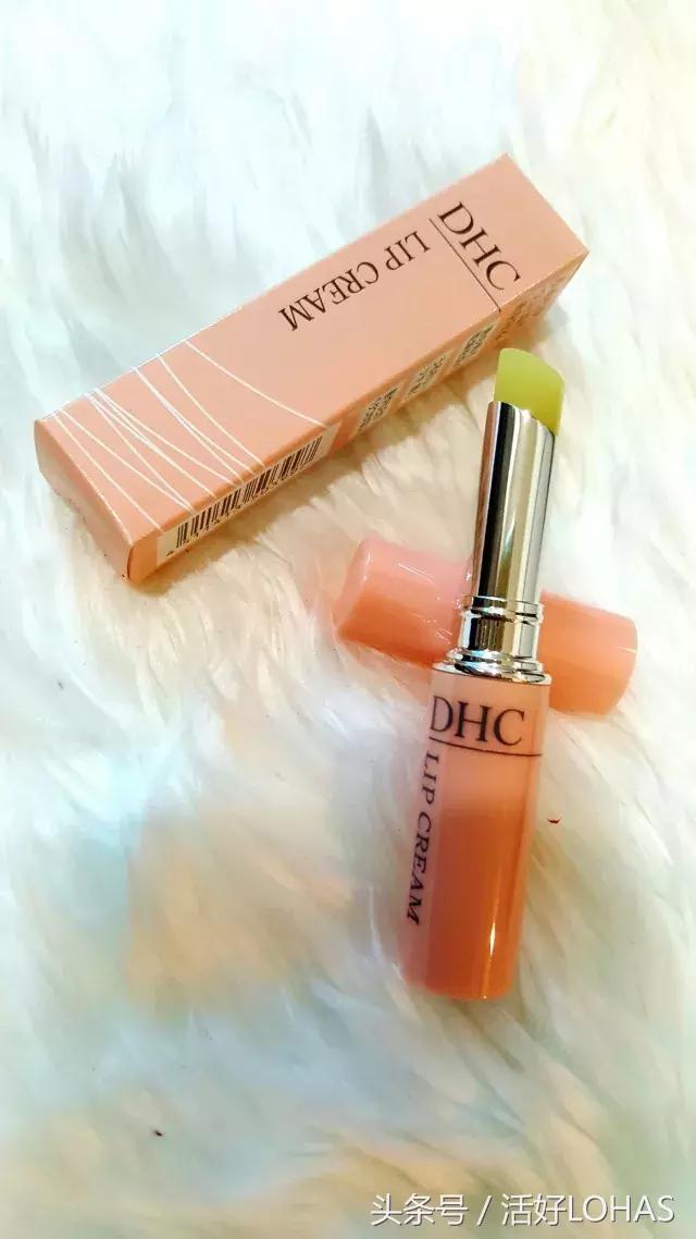 水润保湿唇膏最好的哪一款,有哪些学生党适合用的润唇膏平价