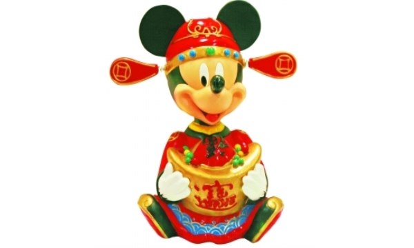 八四年属鼠2022年每月的运势,1948年属鼠2021年的运势