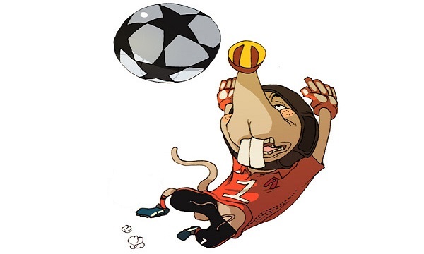 八四年属鼠2022年每月的运势,1948年属鼠2021年的运势