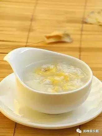 用香蕉治便秘,香蕉治便秘宝宝