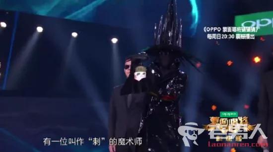 谦谦近况如何,谦谦的事件