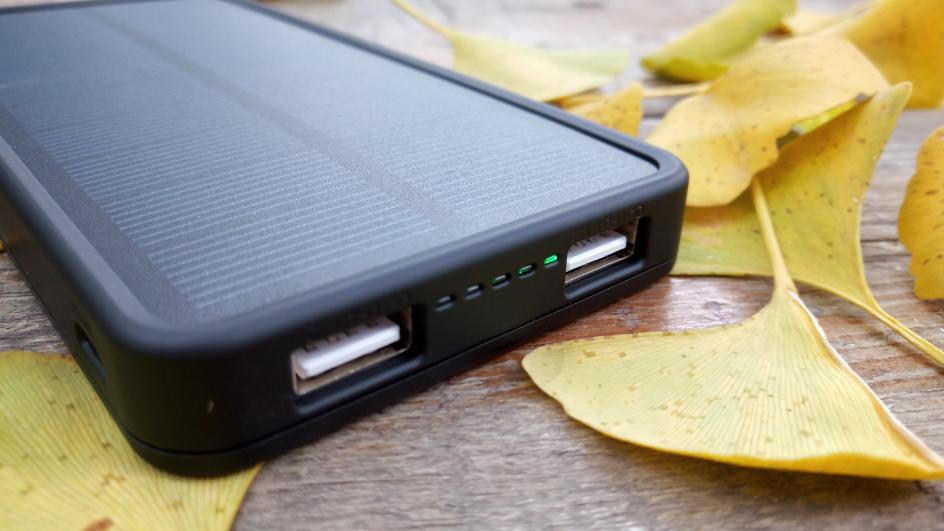 ectechnology扩展坞,ectechnology