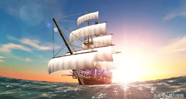 来广州不去看小蛮腰很遗憾,来广州但没去广州塔遗憾吗