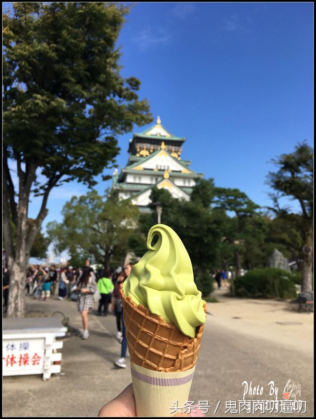 去日本的第一站,日本第一站飞大阪还是飞东京好