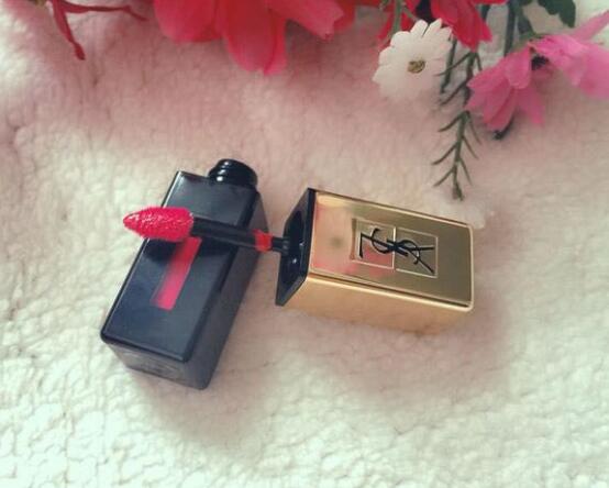 化妆包里有什么口红好用,化妆包里的口红推荐