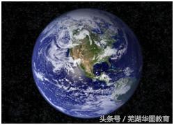 36个国考生活常识最后一个惊呆了,常识判断之九大星球