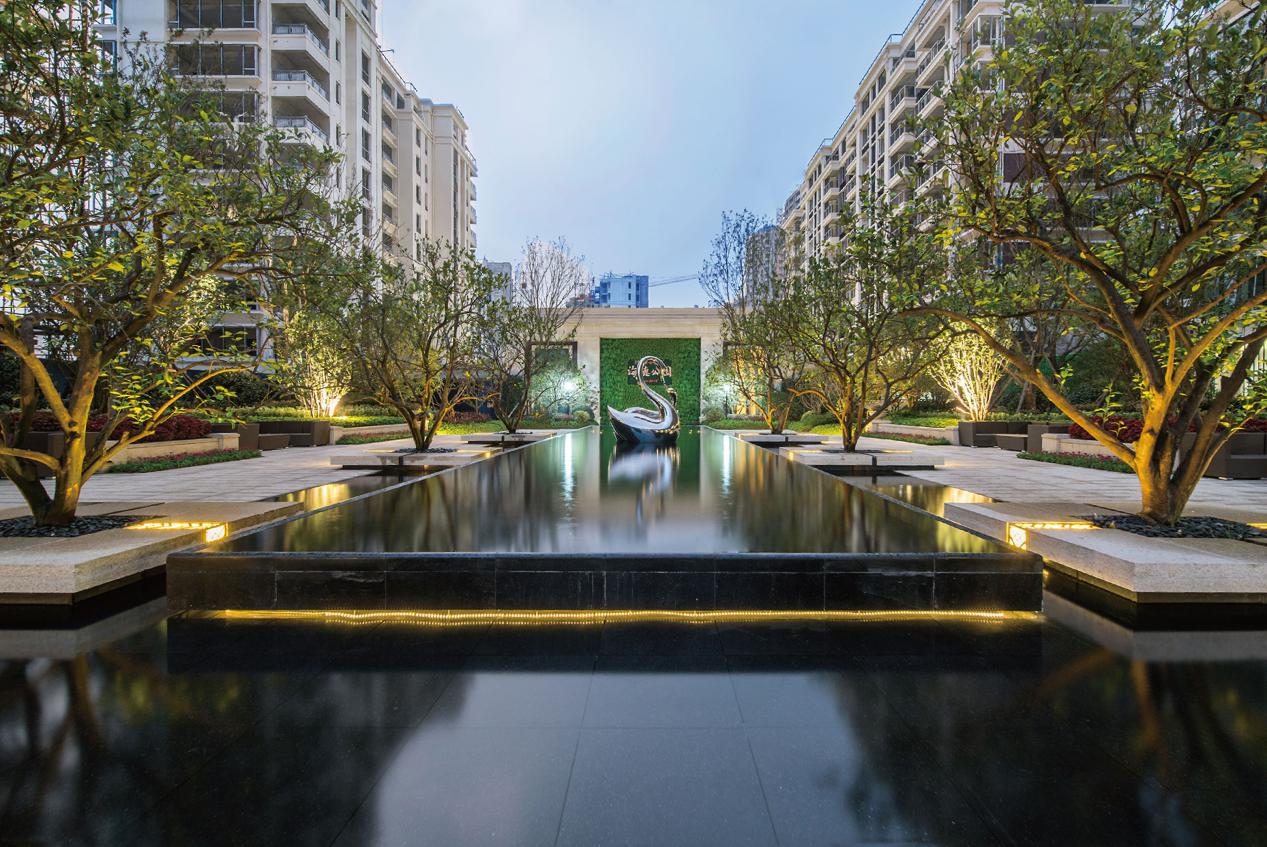 24载德信，恰如“你的生活知己”