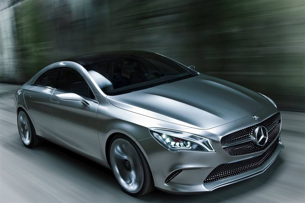 汽车黄牌是什么意思能进市区吗,汽车蓝牌上面的黄牌是什么