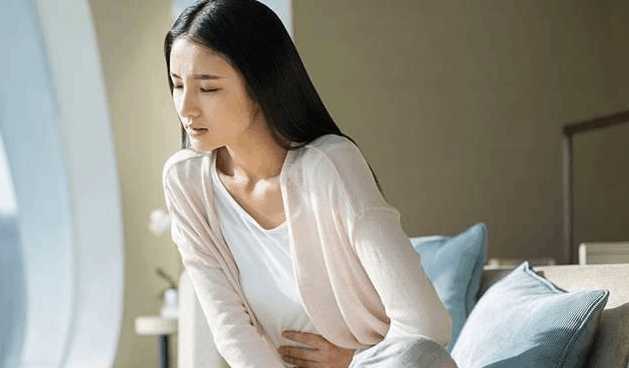 痛经调理食谱大全及做法,治疗痛经的红糖姜枣茶做法