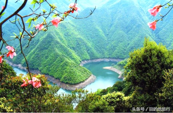 宁波奉化溪口温泉度假村,宁波温泉酒店私人泡池