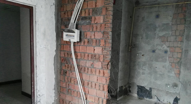 鑫苑名家工程进度,鑫苑名家施工