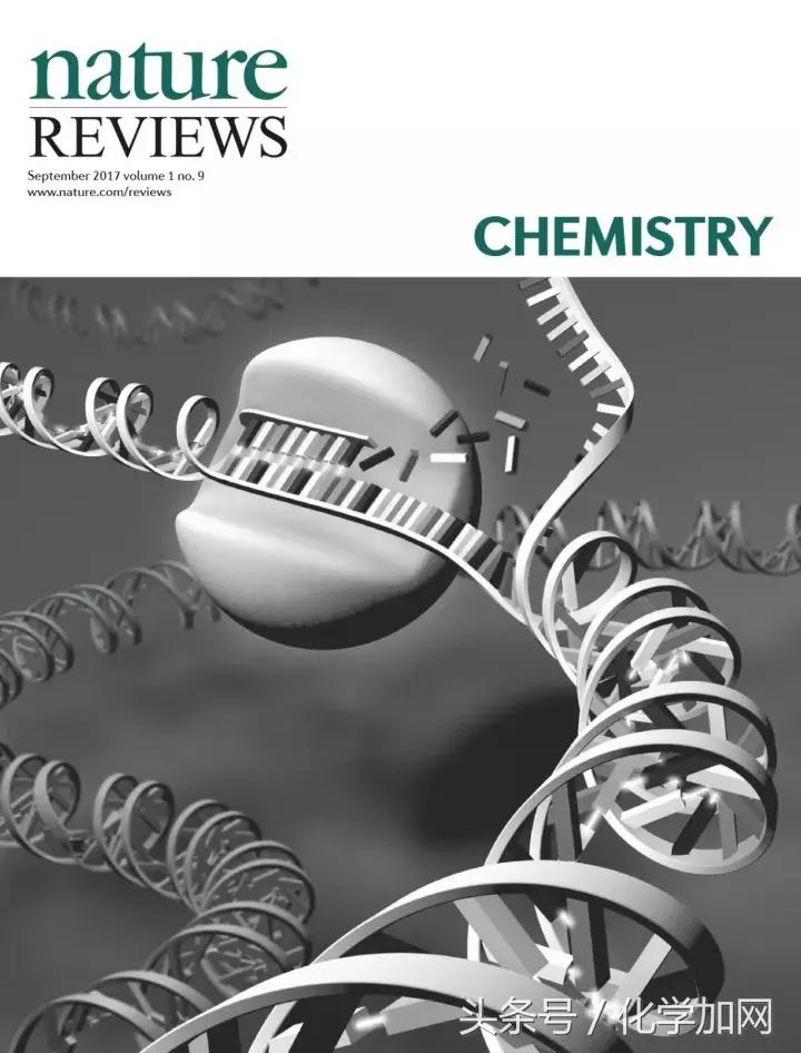 nature杂志封面2023图文,nature杂志渐变色