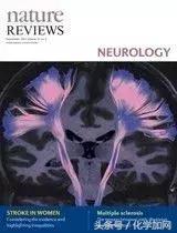 nature杂志封面2023图文,nature杂志渐变色