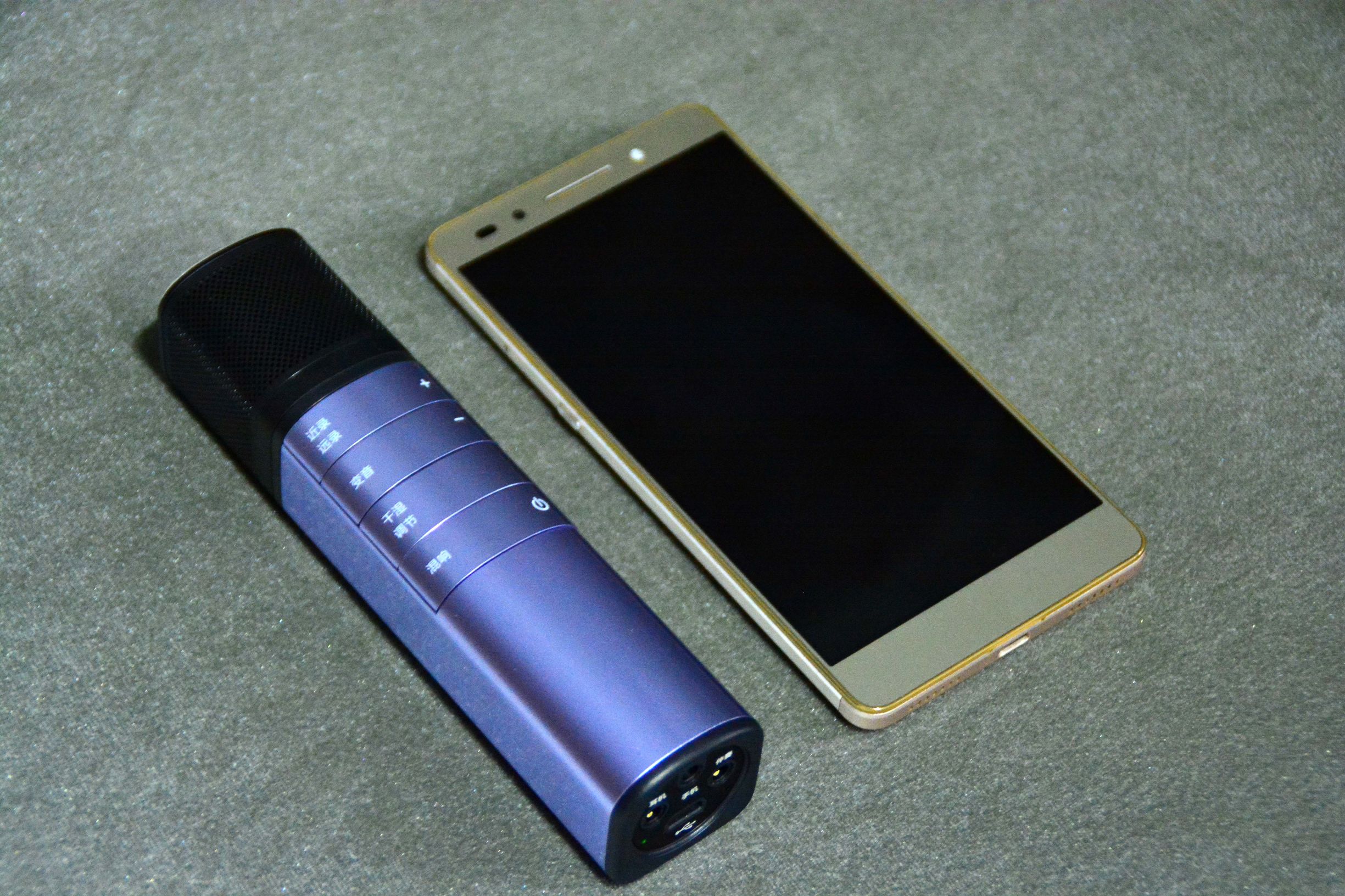 bbsk3麦克风是电容麦吗,bbsk300话筒使用教程